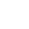 ikona rośliny 4